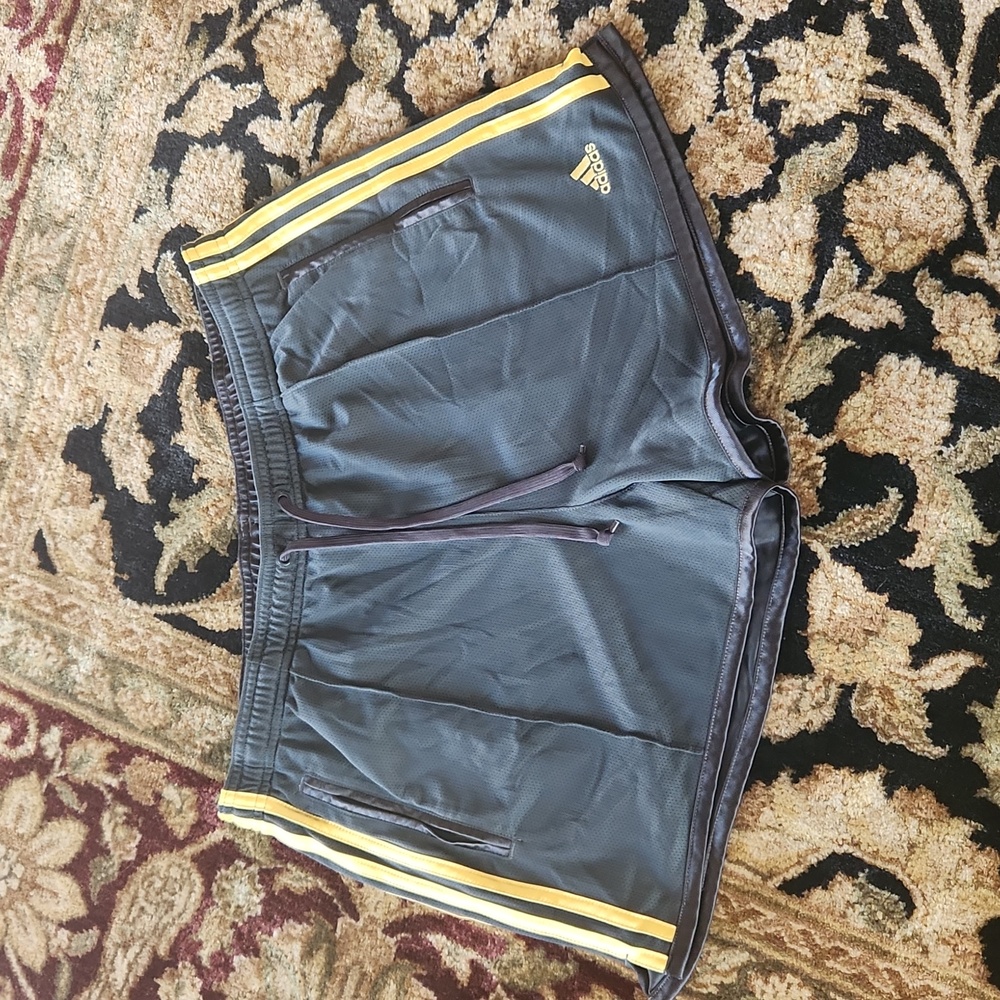 Adidas Shorts